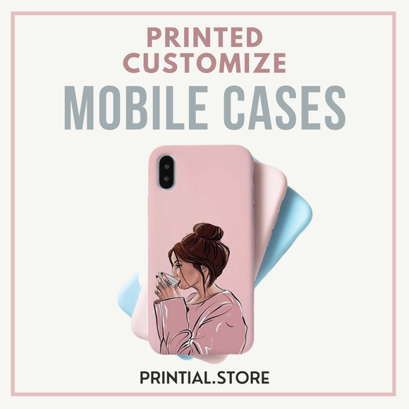 Buy Best Mobile Phone Covers & Cases Online in Pakistan