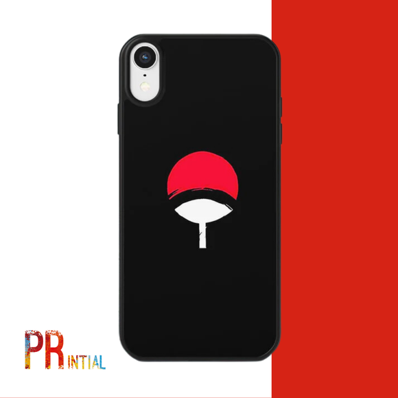 Pokemon Mobile Cover