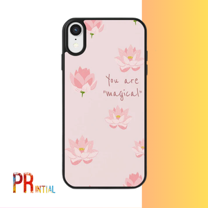 You Are Magical Mobile Cover