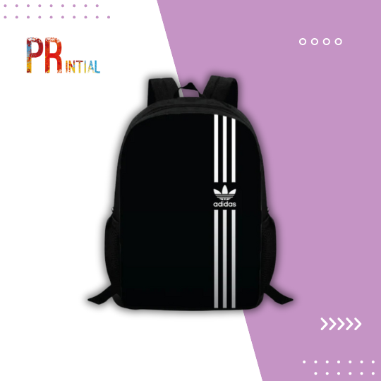 Addidas Backpack