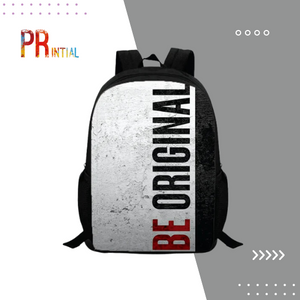 be original backpack