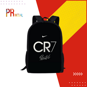 cr7 backpack