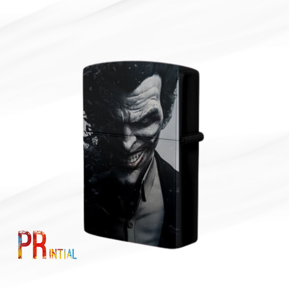 joker Lighter