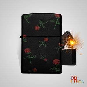 ROSE - LIGHTERS - Printial Store