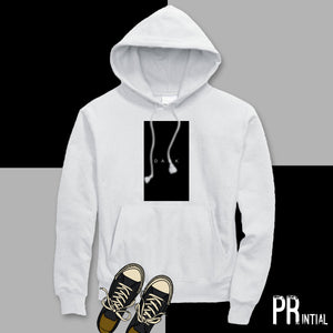 Dark  -  Hoodies - Printial Store