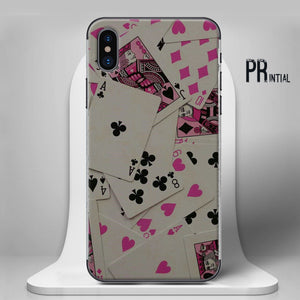 CARDS - MOBILE COVERS - Printial Store