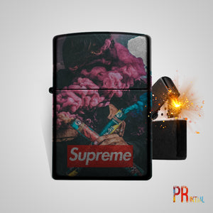 Supreme - LIGHTERS - Printial Store