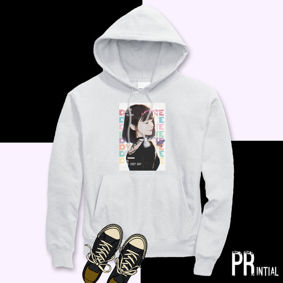 dynamite   -  Bts Hoodies - Printial Store