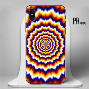 ILLUSION - MOBILE COVERS - Printial Store