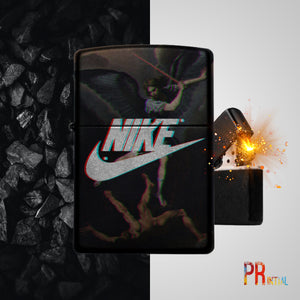 Nike - LIGHTERS - Printial Store