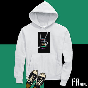 Bts Army  -  Bts Hoodies - Printial Store