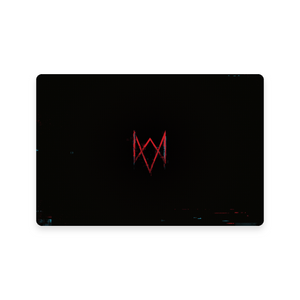 Laptop Skin - Printial Store