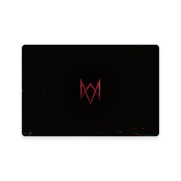 Laptop Skin - Printial Store