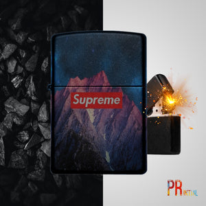 Supreme - LIGHTERS - Printial Store