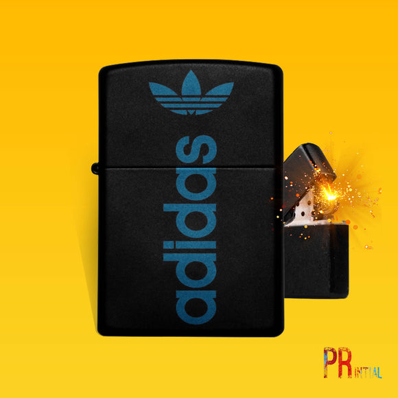 Adidas - LIGHTERS - Printial Store