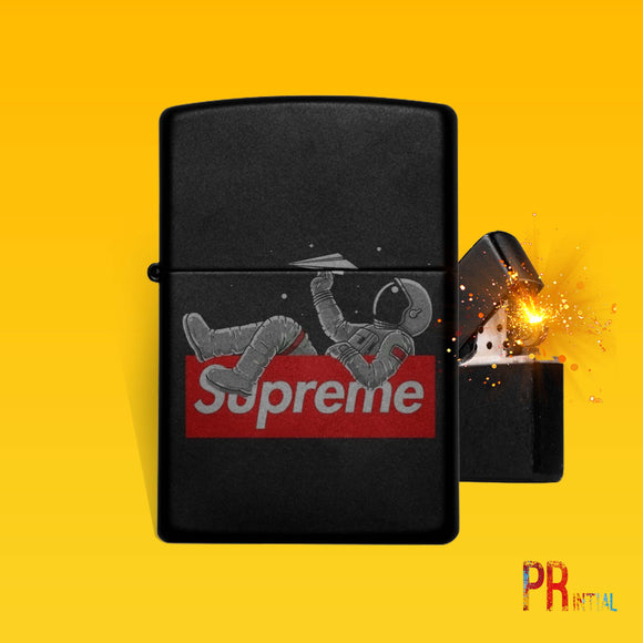 Supreme - LIGHTERS