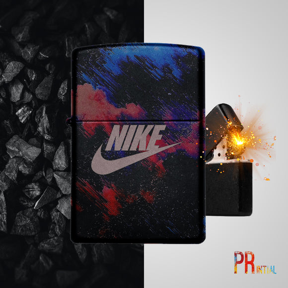 Nike - LIGHTERS - Printial Store