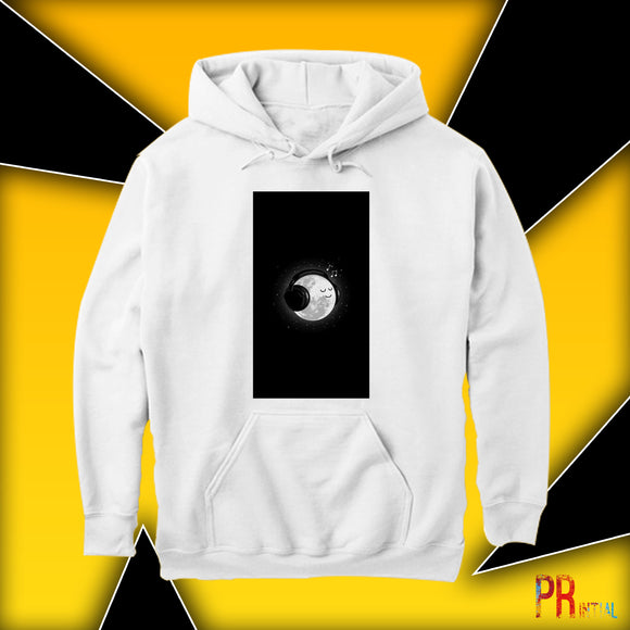 PLANET - hoodies - Printial Store