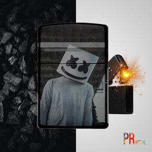 Marshmello - LIGHTERS - Printial Store