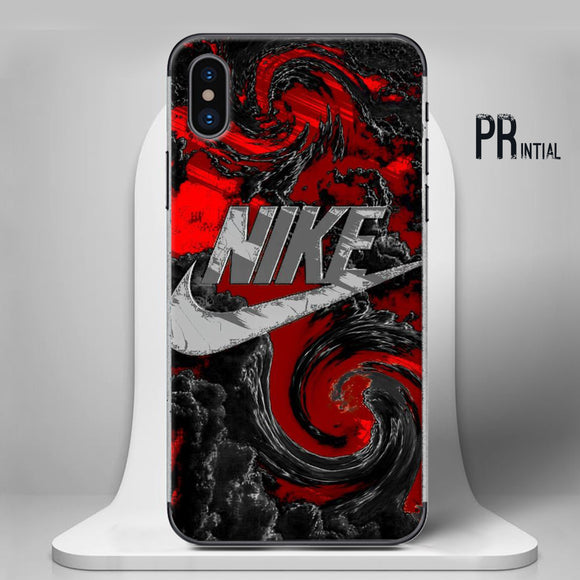 NIKE - MOBILE COVERS