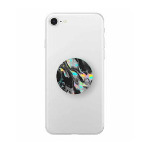 Popsocket - Printial Store