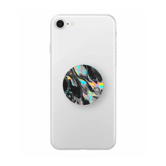 Popsocket