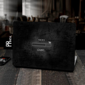 Loading Laptop skin - Printial Store