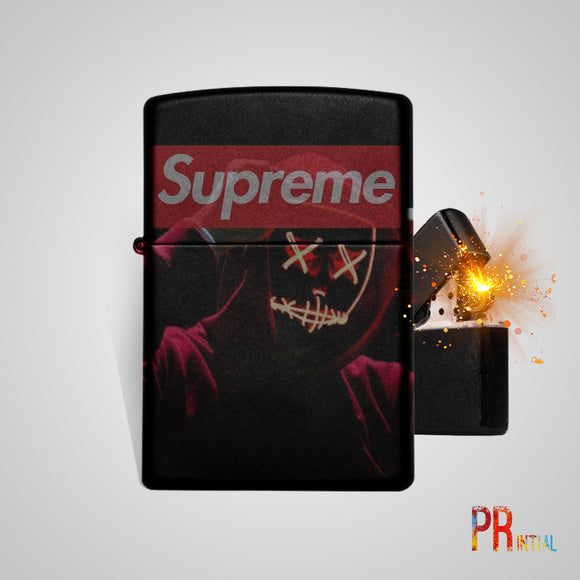 Supreme - LIGHTERS - Printial Store