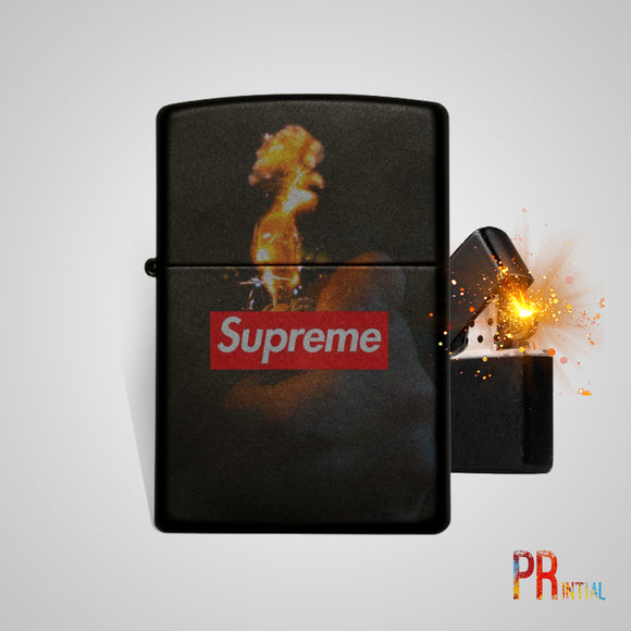 Supreme - LIGHTERS - Printial Store