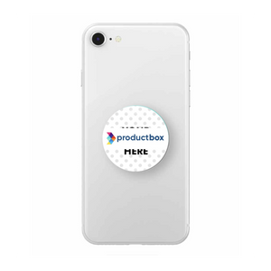 Popsocket - Printial Store