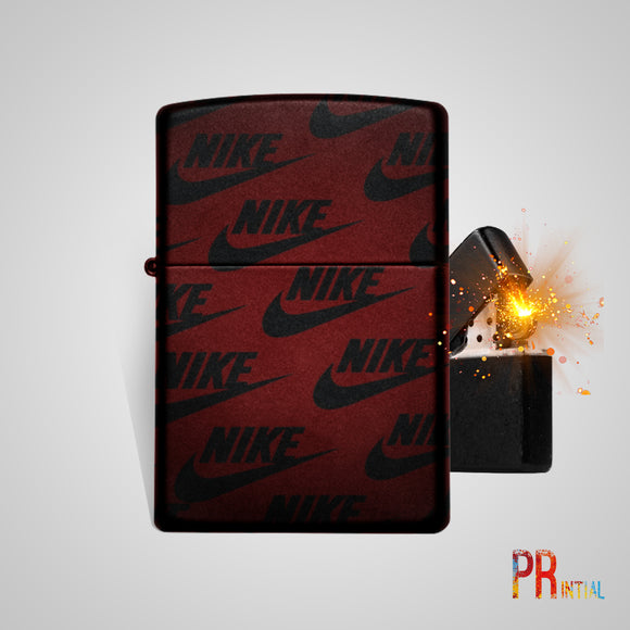 Nike - LIGHTERS