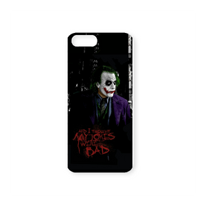 Mobile Covers - Printial Store