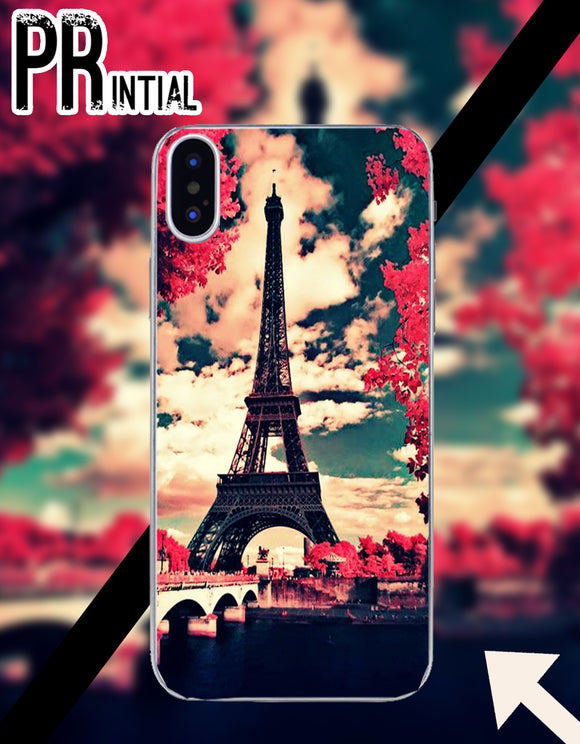 PARIS 2- MOBILE COVERS - Printial Store