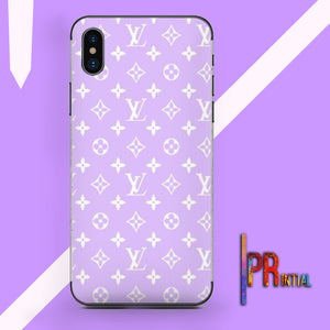 LV Mobile Cover - Printial Store