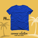 Pack Of 2 T-Shirt - Printial Store