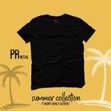 Pack Of 2 T-Shirt - Printial Store