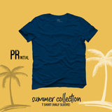 Pack Of 2 T-Shirt - Printial Store