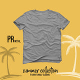 Pack Of 2 T-Shirt - Printial Store