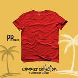 Pack Of 2 T-Shirt - Printial Store