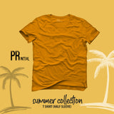 Pack Of 2 T-Shirt - Printial Store