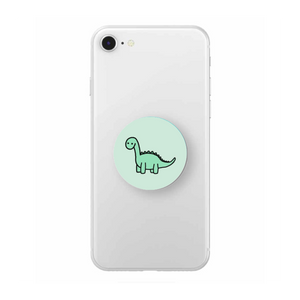 Popsocket - Printial Store