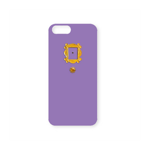 Mobile Covers - Printial Store