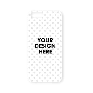 Mobile Covers - Printial Store